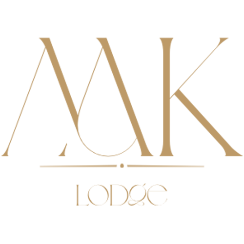 MK Lodge